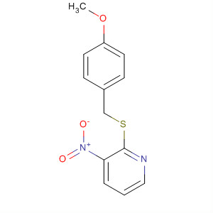 153815-22-6 structure