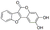 15402-22-9 structure