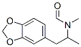 154148-22-8 structure