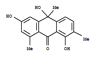 154163-89-0 structure