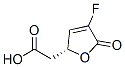 154540-22-4 structure