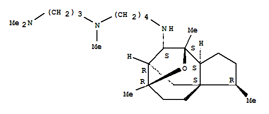 154648-89-2 structure