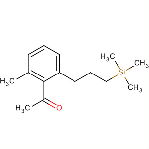 154735-89-4 structure
