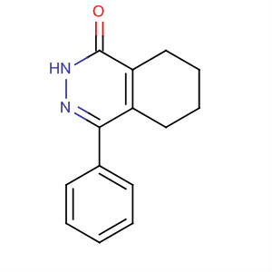 154810-22-7 structure