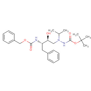 154972-22-2 structure