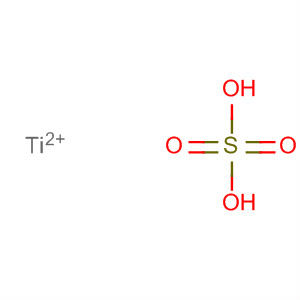 15498-89-2 structure