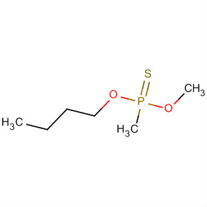 15536-22-8 structure