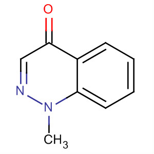 1556-22-5 structure