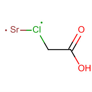 15574-22-8 structure