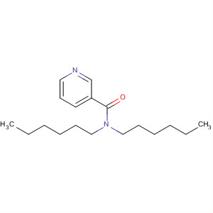 155887-89-1 structure