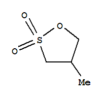 15606-89-0 structure