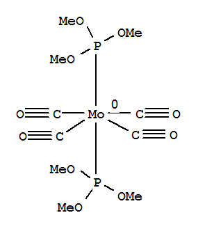 15631-22-8 structure