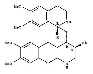 15658-22-7 structure