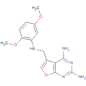 156595-89-0 structure