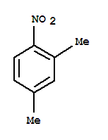 156617-89-9 structure