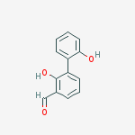 156660-22-9 structure