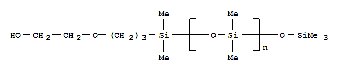 156824-22-5 structure