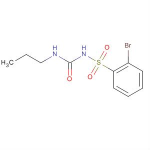156972-89-3 structure