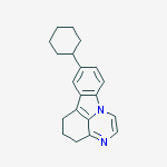 157056-89-8 structure