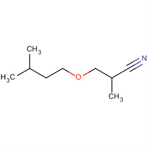 157140-89-1 structure