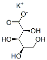 15770-22-6 structure