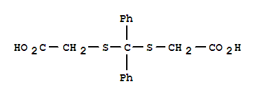 15810-22-7 structure
