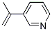15825-89-5 structure
