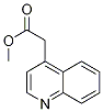 158265-22-6 structure