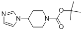 158654-89-8 structure