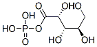 15892-22-5 structure