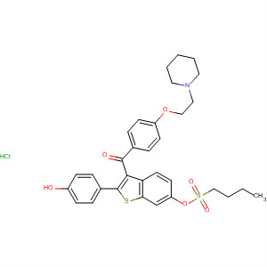 158985-89-8 structure