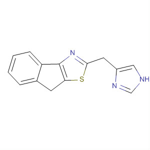 159081-22-8 structure