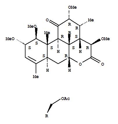 15920-22-6 structure