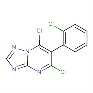 159331-22-3 structure
