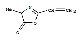 159439-89-1 structure