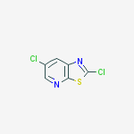 159870-89-0 structure