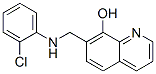 160094-89-3 structure