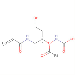 160172-22-5 structure