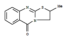 16024-89-8 structure