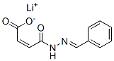 160282-22-4 structure