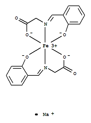 16038-22-5 structure