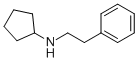 160567-89-5 structure