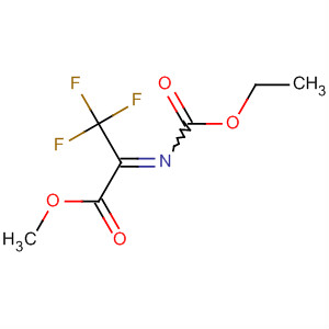 161083-22-3 structure