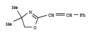 1615-22-1 structure