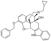 161532-22-5 structure