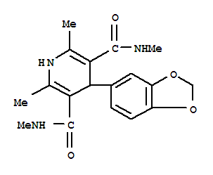 161771-89-7 structure