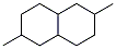 1618-22-0 structure