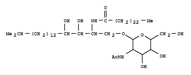 161842-89-3 structure