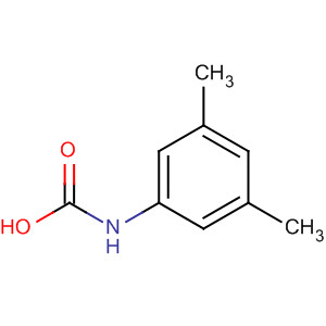 161859-22-9 structure