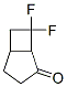 161941-22-6 structure